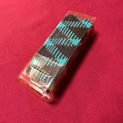 Item thumbnail for item 28947151-e210-48ca-b046-ea7c4ebe36e1