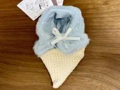 Item thumbnail for item 61b83dee-3dca-4fd7-abac-32301fc1794c