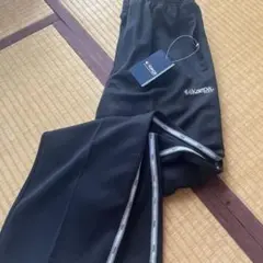 Item thumbnail for item e84bb9f2-1bd9-4b2c-8f12-8c88e514f56a