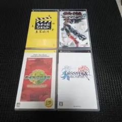 Item thumbnail for item 103c2005-b063-40aa-b666-bd7f8e50f7f8