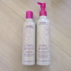 Item thumbnail for item 2d7554fa-d473-4d36-83c0-5a198b4ee7dd