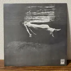 Bill Evans / Jim Hall - Undercurrent