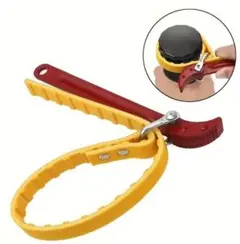 Item thumbnail for item 94d50c9a-5fec-48c0-a881-f36b57fd7dfe