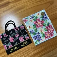 Item thumbnail for item 1d4fc6fa-9d29-4567-8975-102f0ddd508b