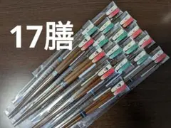 Item thumbnail for item ea1c3445-2e32-447d-b6c9-bc6919f9faa8