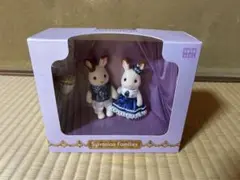 Item thumbnail for item 1606082d-9939-41ff-b754-4908c99a2da9