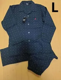 Item thumbnail for item dc3b95b3-cad8-4706-90ae-96b03198ef40