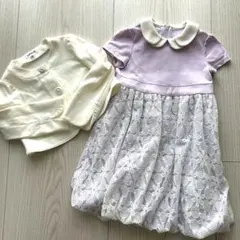 Item thumbnail for item 631336c8-e034-41fa-9c0b-85b3c29fe318