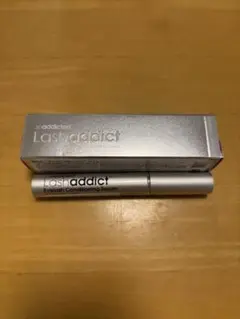 Item thumbnail for item 1460b925-f680-406f-9d63-a8ed5c4cde39