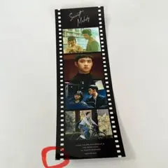 Item thumbnail for item 0cc71fe1-ab94-41bb-a40d-d9da0ca1031e