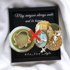 Item thumbnail for item 7a6c04a7-c365-4a39-afbf-fede73a2d31e