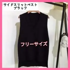 Item thumbnail for item 8b3643f2-faf4-49b0-99d0-87d0c7c6c971