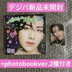 Item thumbnail for item 810f4e48-eb36-46cb-bf71-01865d1ed069