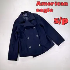 Item thumbnail for item 96e64687-5334-4d45-a2da-1e2ef75c96a0