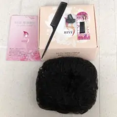 Item thumbnail for item 1b3b3932-af67-46eb-b3ea-c780e60ec2ef