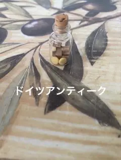 クッキー　ケーキ　洋菓子　ミニチュア　ドールハウス　ミニチュアフード　ドイツ