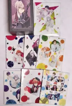 Item thumbnail for item 28deca14-1617-485d-92fa-1e9a66658bfc