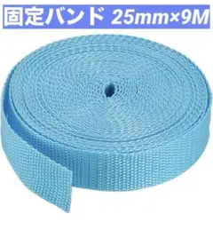 Item thumbnail for item 5d07e4e4-10a7-4b39-a688-24707ae4e91c