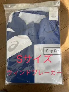 東京オリンピックパラリンピック ボランティア ユニフォーム