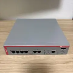 Allied Telesis AT-AR2050V ルーター