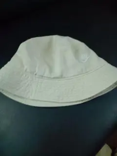 NIKE バケットハット