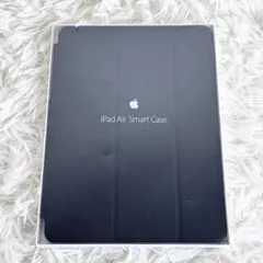【新品】iPad Air 2 Smart Case 純正 カバー ブラック