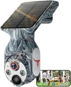 Item thumbnail for item fb013ac8-78e2-4f5a-91b9-600651fe65d2