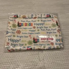 Item thumbnail for item 9eaa7df7-ec62-494e-87de-7bb3b11907ce