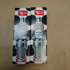 Item thumbnail for item 6b417324-252a-42a0-a808-5e3b5b880ad5