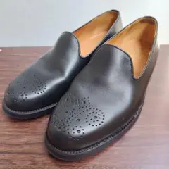 Item thumbnail for item aa5d4649-f75a-4bd7-a602-e4a53a9c5a99