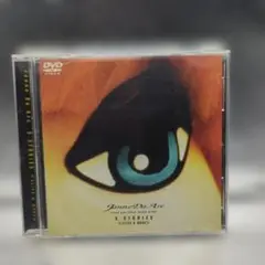 Item thumbnail for item d529ed3d-5559-463e-8bf1-0e25d858300e