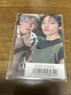 Item thumbnail for item 1980b6c0-4dbb-4abb-82ff-896fba3356e8