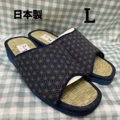 Item thumbnail for item 8f0c79aa-24a1-4314-834c-3ab2fa79bc16