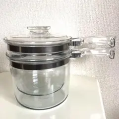 2025年最新】pyrex パイレックス オールド フレームウェアの人気