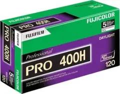 Item thumbnail for item f1e581b9-0ef1-4f69-9748-a906c66d7d1b