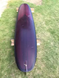 REVELATION 　タッピーシェイプ TAPPY SHAPE | Surfing Pro Shop DEVICE