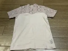 nino トップス　100