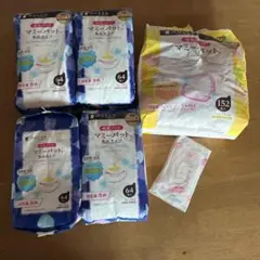 Item thumbnail for item e27ab020-4c9e-45e0-9e51-9184009d7fa1