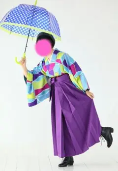 Item thumbnail for item 299ffed3-e5c2-4019-a97c-2f2d45599bc3