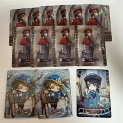 Item thumbnail for item 26b0c718-8f63-40fd-9022-f4649fca66c6