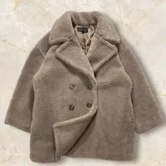 Item thumbnail for item b8c59c50-8b7c-4699-a28c-1813c542af35