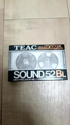 Item thumbnail for item c8855a4f-f7ac-492e-a37e-ad2ccbb97a05