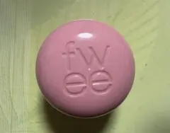 Item thumbnail for item 0e61f7c0-f4a8-430c-921d-a7632ee7f4a3