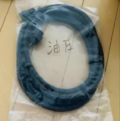 Defi ADVANCE BF 油圧センサー用　2.5m 延長ケーブル 3ピン