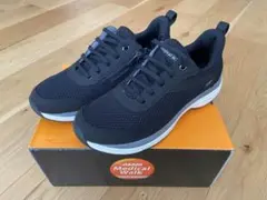 ASAHI Medical Walk WK L031 アサヒ メディカルウォーク