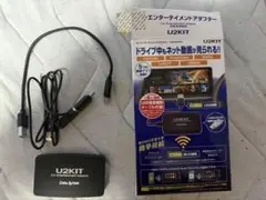 Item thumbnail for item b723a401-5648-45d8-b206-8a5892f9f453