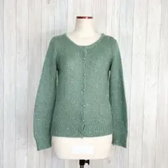 Item thumbnail for item 1e2e0bd7-9c1f-4f51-bbcb-40bccd14912e