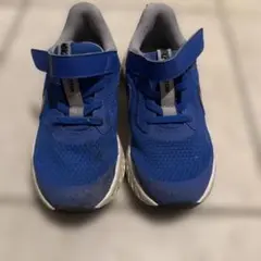 Item thumbnail for item 99eddc5e-0d44-4320-ba08-70cd75d7ee46