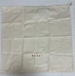 Item thumbnail for item ef640f10-c6dd-4f1c-9267-0a4f5b48820e