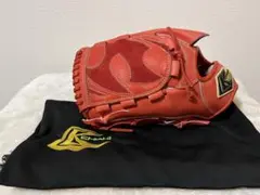 新品　Chiak 野球　グローブ　早い者勝ち　値下げ交渉ok 新品 Chiak 野球 グローブ 早い者勝ち 値下げ交渉ok チアキ